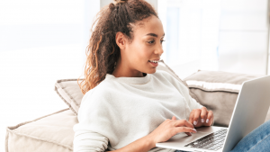 Mastering Email Efficiency: Time-Saving Tricks You Need To Know