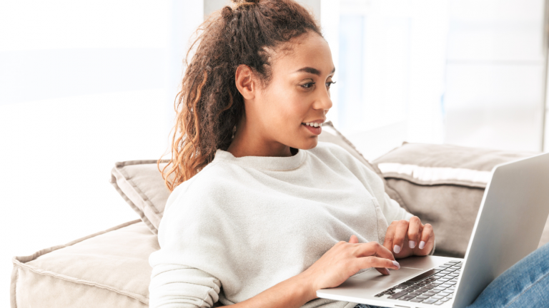 Mastering Email Efficiency: Time-Saving Tricks You Need To Know