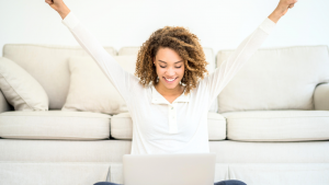 Thriving in Your Career in 2023: Unleashing Your Full Potential