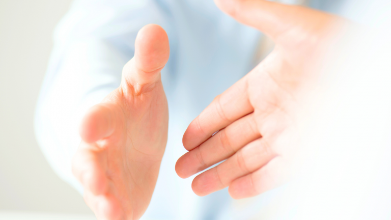 Tips for Hiring a Virtual Assistant