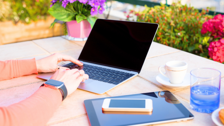 Unlocking Social Media’s Power: How to Use it as a Lead-Generating Tool