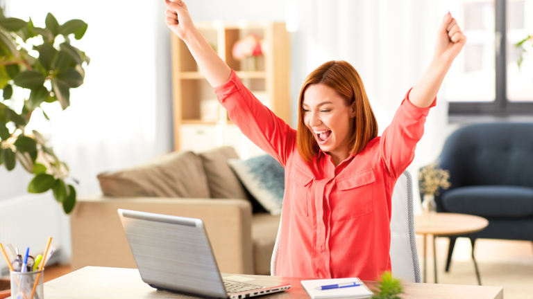 Efficiency 101: How Virtual Assistants Elevate Your Business